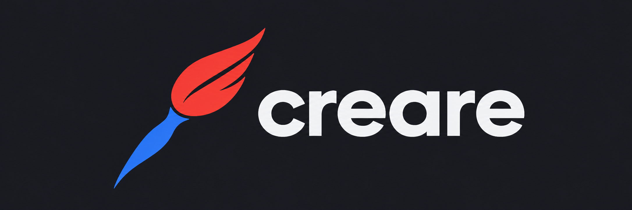 Creare
